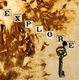 Explore