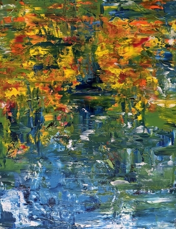 Reflections