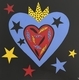 You’re the Star in my Heart